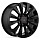 ����������� ���� ����� LegeArtis Concept TY572 Toyota 8,5x20 6x139,7 ET60 DIA95.1 MB